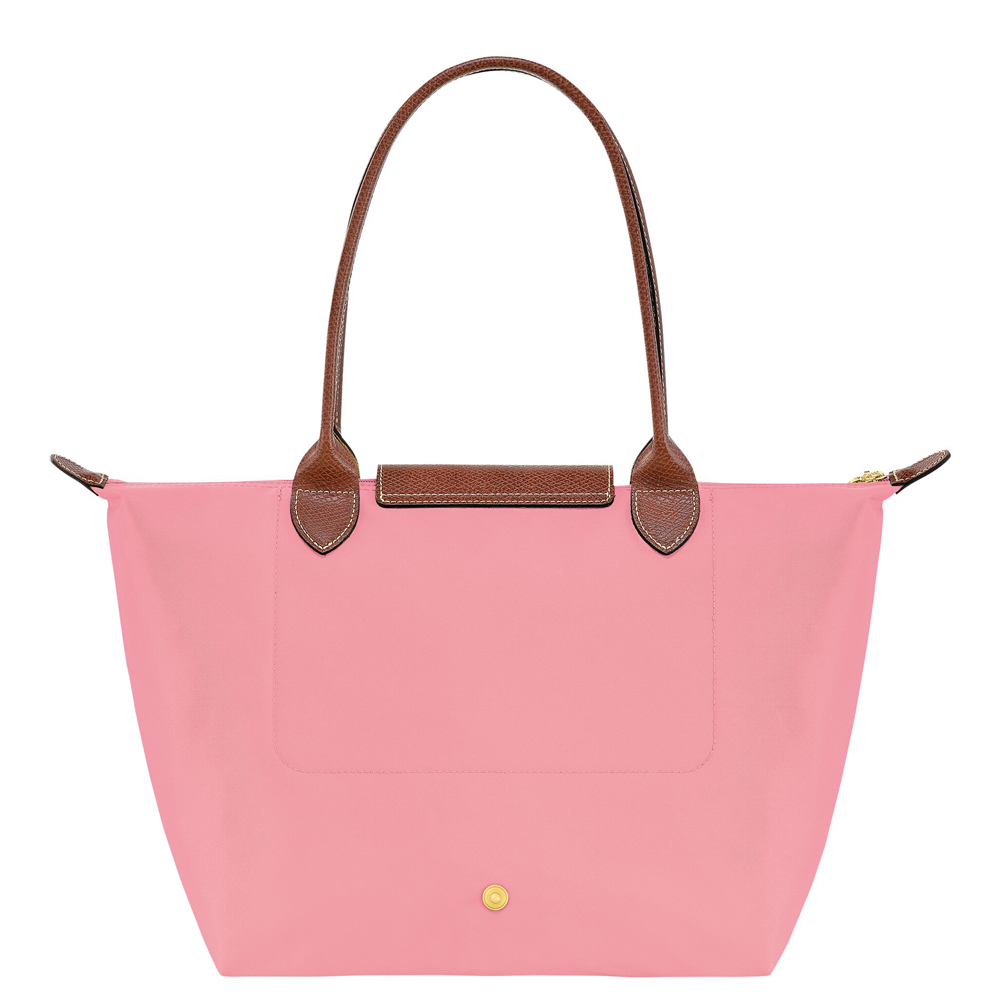 Original tote bag clearance